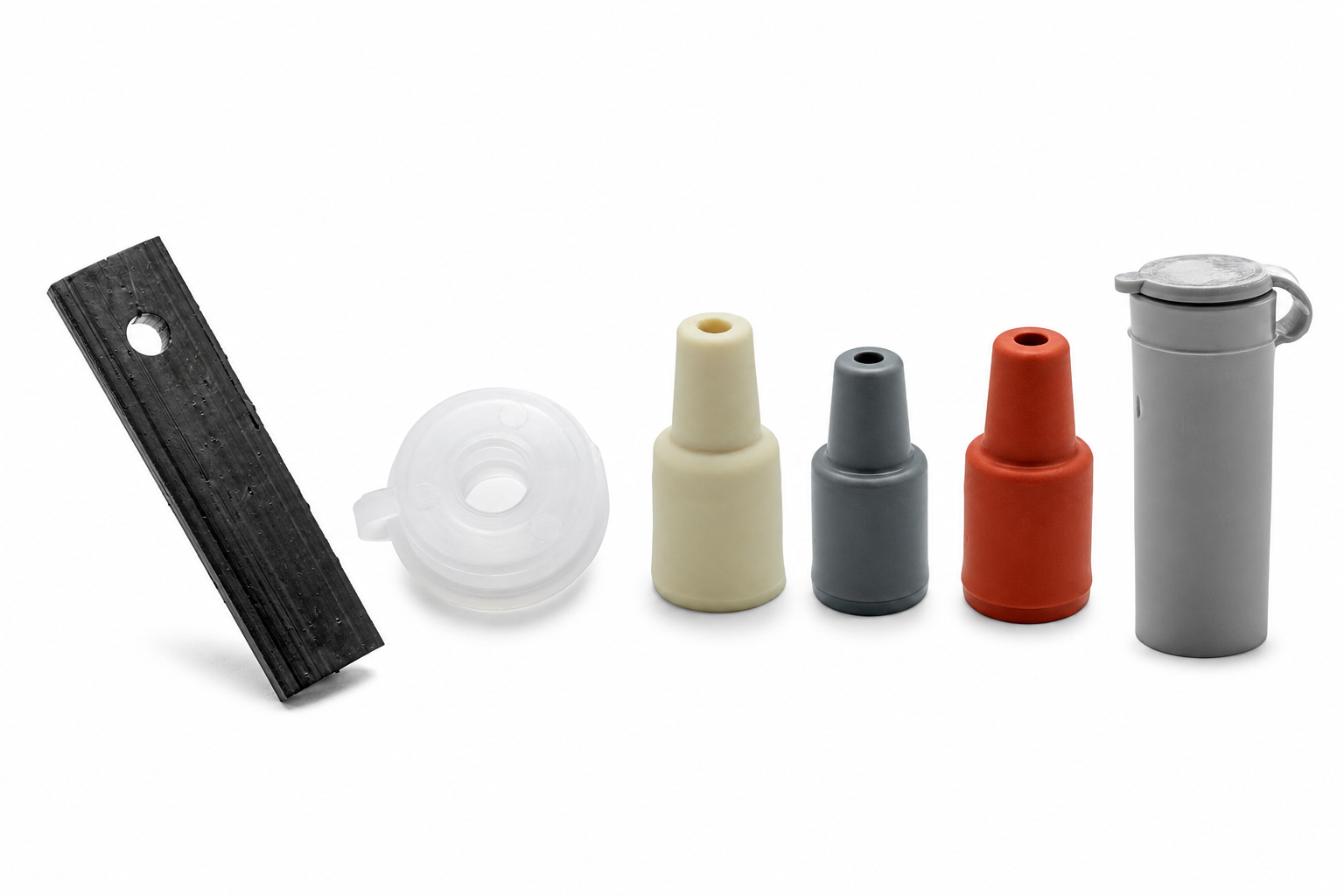 Pheromone and semiochemical lures